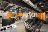 17090 Collinson Avenue - Photo 11