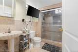 17090 Collinson Avenue - Photo 13