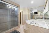 17090 Collinson Avenue - Photo 14