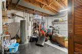 17090 Collinson Avenue - Photo 15