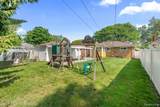 17090 Collinson Avenue - Photo 16