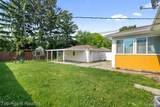 17090 Collinson Avenue - Photo 18