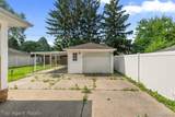 17090 Collinson Avenue - Photo 19