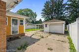 17090 Collinson Avenue - Photo 20