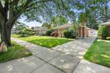 17090 Collinson Avenue - Photo 5