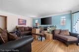 17090 Collinson Avenue - Photo 8