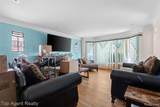 17090 Collinson Avenue - Photo 9
