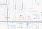 435 28th Street - Photo 2