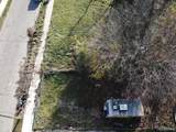 13757 Sparling Street - Photo 2
