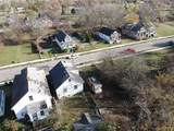 13757 Sparling Street - Photo 5