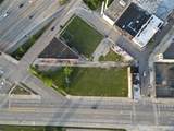 2421 3rd Street - Photo 2