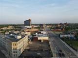 2421 3rd Street - Photo 22