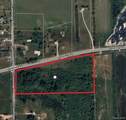 10.63(+/-) Acres Lapeer Road - Photo 2