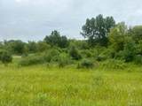 10.63(+/-) Acres Lapeer Road - Photo 3