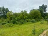 10.63(+/-) Acres Lapeer Road - Photo 4