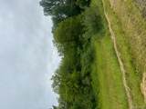 10.63(+/-) Acres Lapeer Road - Photo 5