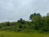 10.63(+/-) Acres Lapeer Road - Photo 6