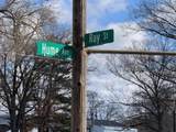 2504 Ray Street - Photo 7