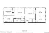 5101 Trumbull Street - Photo 32