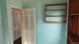 5157 Niagara Street - Photo 10