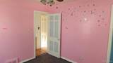 5157 Niagara Street - Photo 12