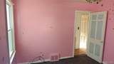 5157 Niagara Street - Photo 13