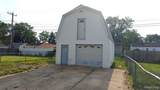 5157 Niagara Street - Photo 14