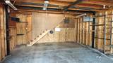 5157 Niagara Street - Photo 15
