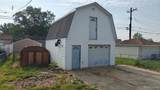 5157 Niagara Street - Photo 16