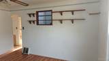 5157 Niagara Street - Photo 2