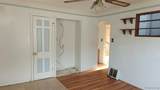 5157 Niagara Street - Photo 3