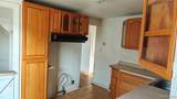 5157 Niagara Street - Photo 5