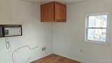 5157 Niagara Street - Photo 6