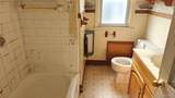 5157 Niagara Street - Photo 7