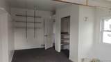 5157 Niagara Street - Photo 8