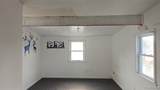 5157 Niagara Street - Photo 9