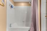 30030 Wildbrook Drive - Photo 26