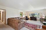 5001 Dexter Trail Road - Photo 11