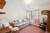 5001 Dexter Trail Road - Photo 23