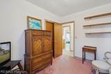 5001 Dexter Trail Road - Photo 24
