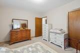 5001 Dexter Trail Road - Photo 26
