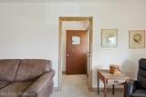 5001 Dexter Trail Road - Photo 8