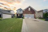 4059 Ash Tree Lane - Photo 1
