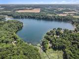 VL County Road 354 - Photo 10