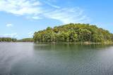 VL County Road 354 - Photo 14