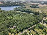 VL County Road 354 - Photo 20