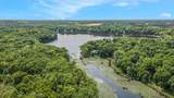 VL County Road 354 - Photo 22