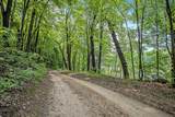 VL County Road 354 - Photo 25