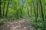 VL County Road 354 - Photo 29