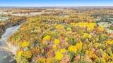 VL County Road 354 - Photo 5